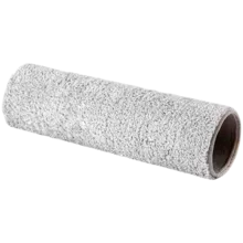  Mop 1 side 873460 J20-MP1SIDE на топ цена - PIC.bg