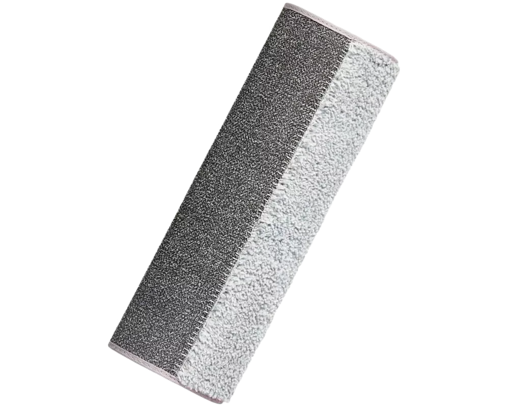 Аксесоар за прахосмукачки Mop 2 Sides 2