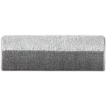 <span>Аксесоар за прахосмукачки</span> Mop 2 Sides <span class='catalog-num-in-name'>J20-MP2SIDE</span> - 