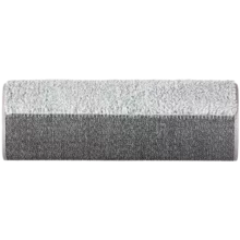  Mop 2 Sides 873461 J20-MP2SIDE на топ цена - PIC.bg