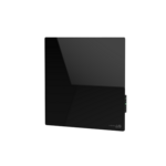 <span>Smart отоплител</span> AENO Premium Eco Smart Quadro Wall Heater <span class='catalog-num-in-name'>AGH0012S</span> - 