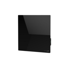  AENO Premium Eco Smart Quadro Wall Heater 873474 AGH0012S на топ цена - PIC.bg