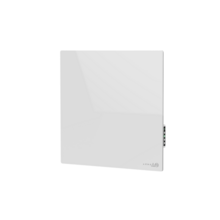  AENO Premium Eco Smart Quadro Wall Heater 873478 AGH0011S на топ цена - PIC.bg