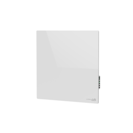  AENO Premium Eco Smart Quadro Wall Heater 873478 AGH0011S на топ цена - PIC.bg