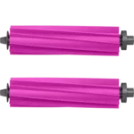 <span>Аксесоар за прахосмукачки</span> RVC EUREKA E20 PLUS Roller brush x 2 PCS <span class='catalog-num-in-name'>NERE20PLUS-RBX2</span> - 