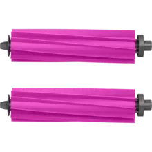  RVC EUREKA E20 PLUS Roller brush x 2 PCS 873601 NERE20PLUS-RBX2 на топ цена - PIC.bg