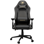 <span>Геймърски стол</span> COUGAR EXPLORE ROYAL Gaming chair <span class='catalog-num-in-name'>CGR-EXP-ROB</span> - 