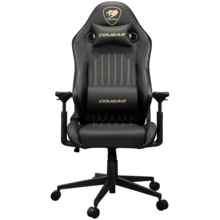  COUGAR EXPLORE ROYAL Gaming chair 873980 CGR-EXP-ROB на топ цена - PIC.bg