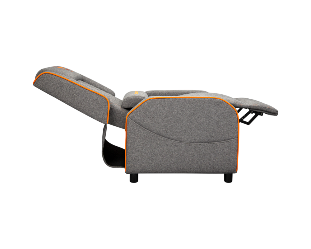 Геймърски стол COUGAR RANGER ONE Gaming Sofa 6