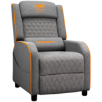 <span>Геймърски стол</span> COUGAR RANGER ONE Gaming Sofa <span class='catalog-num-in-name'>CGR-RAO-GRA</span> - 