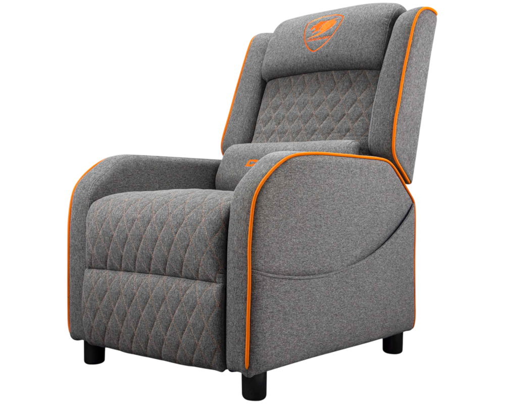Геймърски стол COUGAR RANGER ONE Gaming Sofa 3