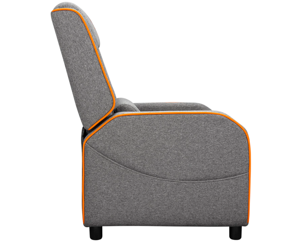 Геймърски стол COUGAR RANGER ONE Gaming Sofa 4