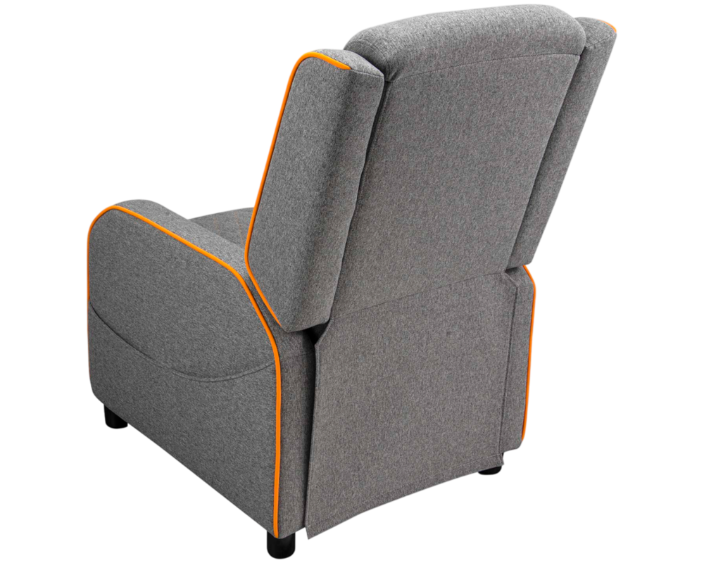 Геймърски стол COUGAR RANGER ONE Gaming Sofa 5