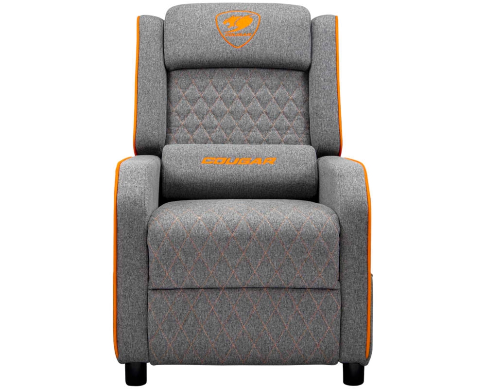 Геймърски стол COUGAR RANGER ONE Gaming Sofa 2