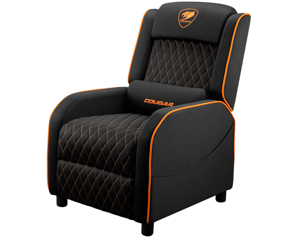 Геймърски стол COUGAR RANGER ONE Gaming Sofa 3