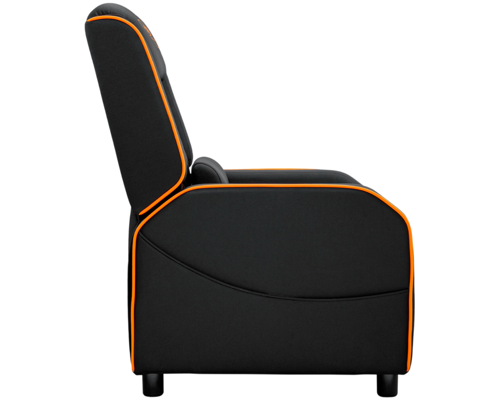 Геймърски стол COUGAR RANGER ONE Gaming Sofa 4