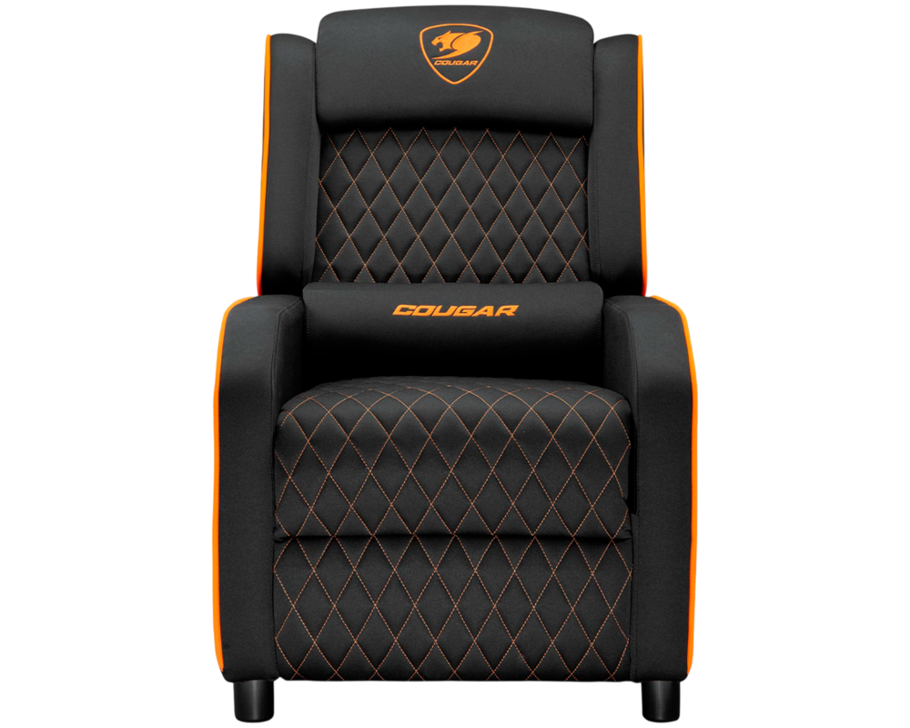 Геймърски стол COUGAR RANGER ONE Gaming Sofa 2