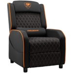 <span>Геймърски стол</span> COUGAR RANGER ONE Gaming Sofa <span class='catalog-num-in-name'>CGR-RAO</span> - 