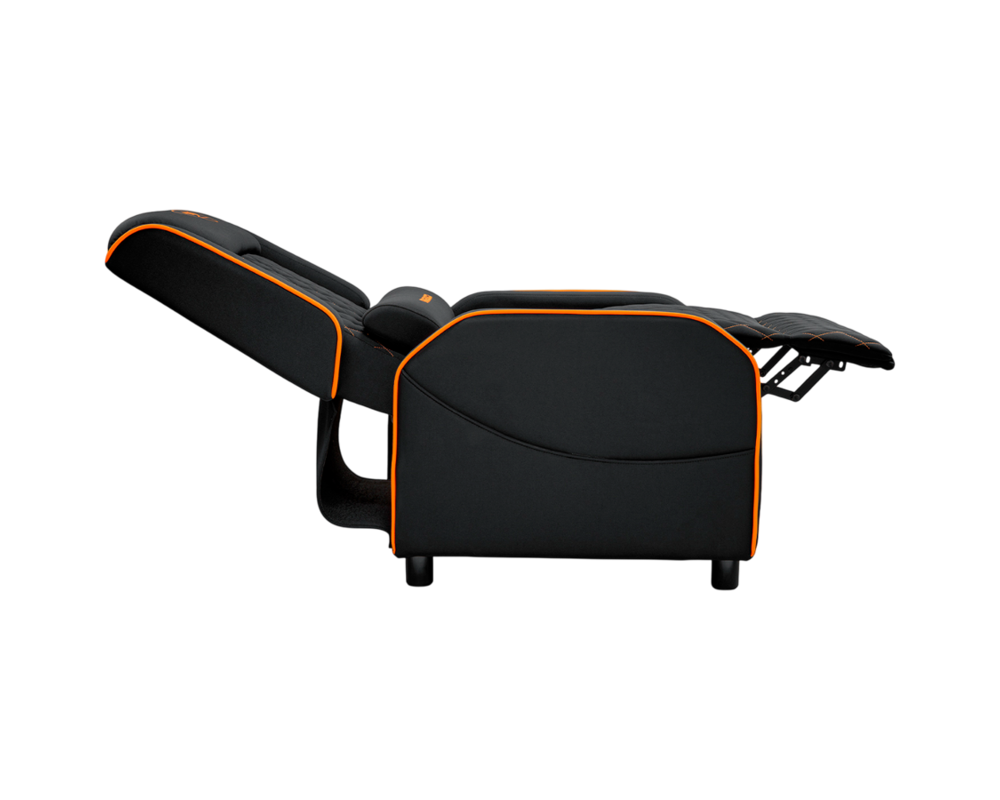 Геймърски стол COUGAR RANGER ONE Gaming Sofa 6