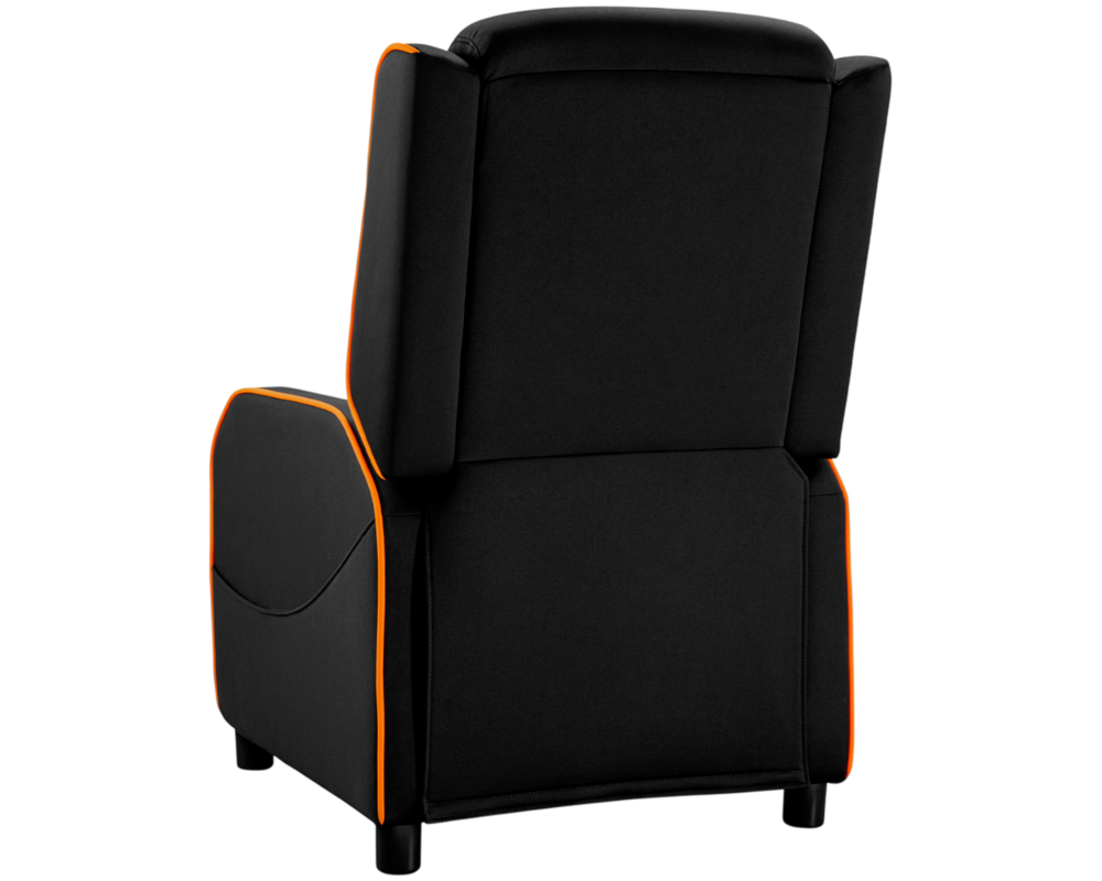 Геймърски стол COUGAR RANGER ONE Gaming Sofa 5