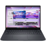 <span>Лаптоп</span> Dell Pro Max 16 <span class='catalog-num-in-name'>BTO119_MC16250_EMEA_UBUFIR</span> - 