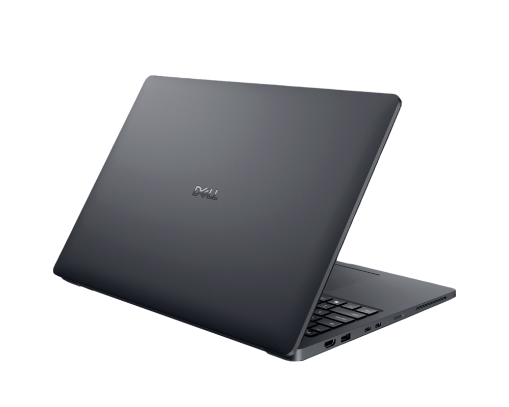 Лаптоп Dell Pro Max 16 3