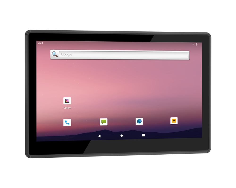 Лаптоп ONERugged P15R 2