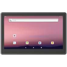  ONERugged P15R 874700 P15R на топ цена - PIC.bg