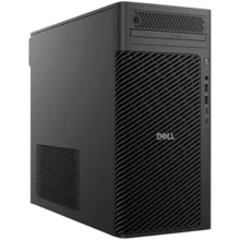  Dell Pro Max Tower T2 FCT2250 874701 BTO107_FCT2250_EMEA_UBU на топ цена - PIC.bg