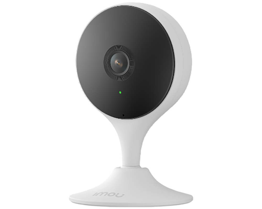 Цифрова IP камера Imou Cue 2 7