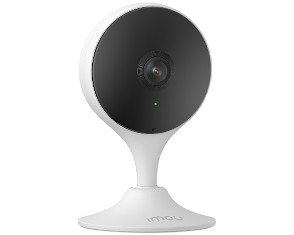 Цифрова IP камера Imou Cue 2 9