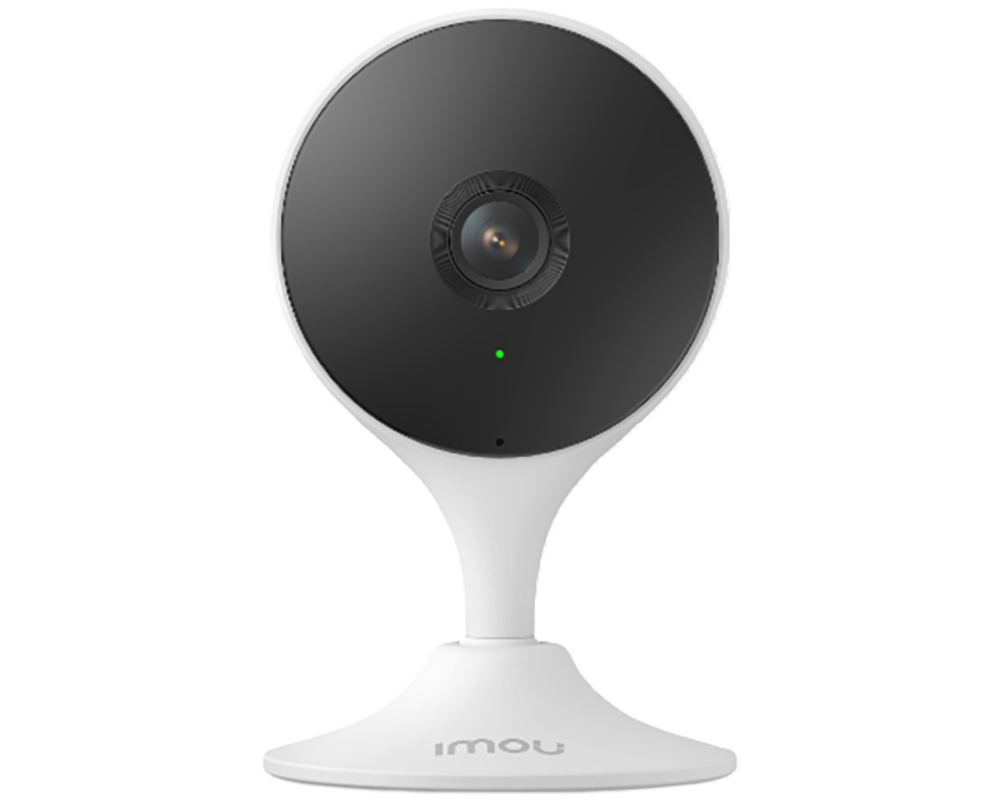 Цифрова IP камера Imou Cue 2 8