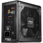 <span>Захранване</span> Asrock PRO-850G <span class='catalog-num-in-name'>PRO-850G</span> - 