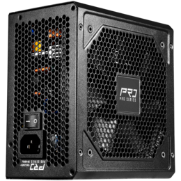  Asrock PRO-850G 875191 PRO-850G на топ цена - PIC.bg