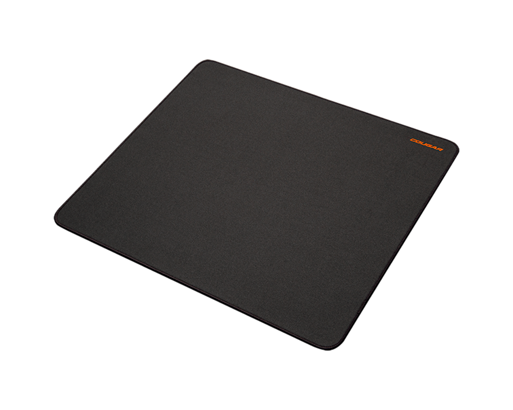 Пад за мишка COUGAR Turbo L Gaming Mouse Pad 3