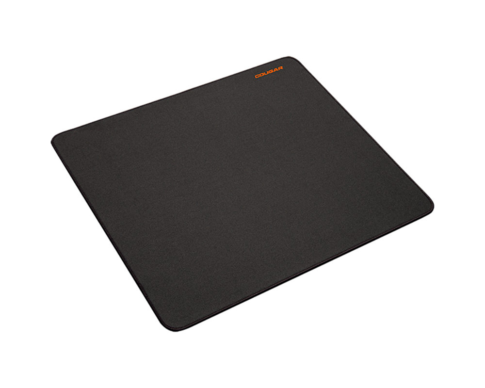 Пад за мишка COUGAR Turbo L Gaming Mouse Pad 2