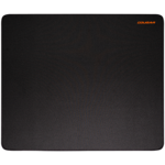 <span>Пад за мишка</span> COUGAR Turbo L Gaming Mouse Pad <span class='catalog-num-in-name'>CGR-TURBO-L</span> - 