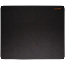  COUGAR Turbo L Gaming Mouse Pad 875624 CGR-TURBO-L на топ цена - PIC.bg