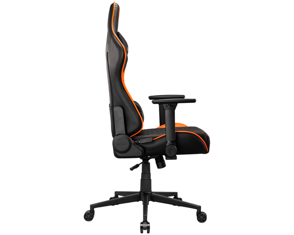 Геймърски стол COUGAR ARMOR ONE V2 Gaming chair 3