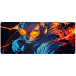 <span>Пад за мишка</span> COUGAR Breaker XL Gaming Mouse Pad <span class='catalog-num-in-name'>CGR-BREAKER-XL</span> - 