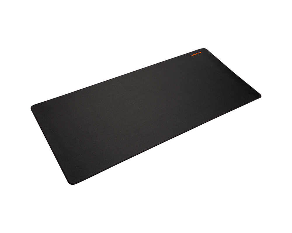 Пад за мишка COUGAR Turbo XL Gaming Mouse Pad 2