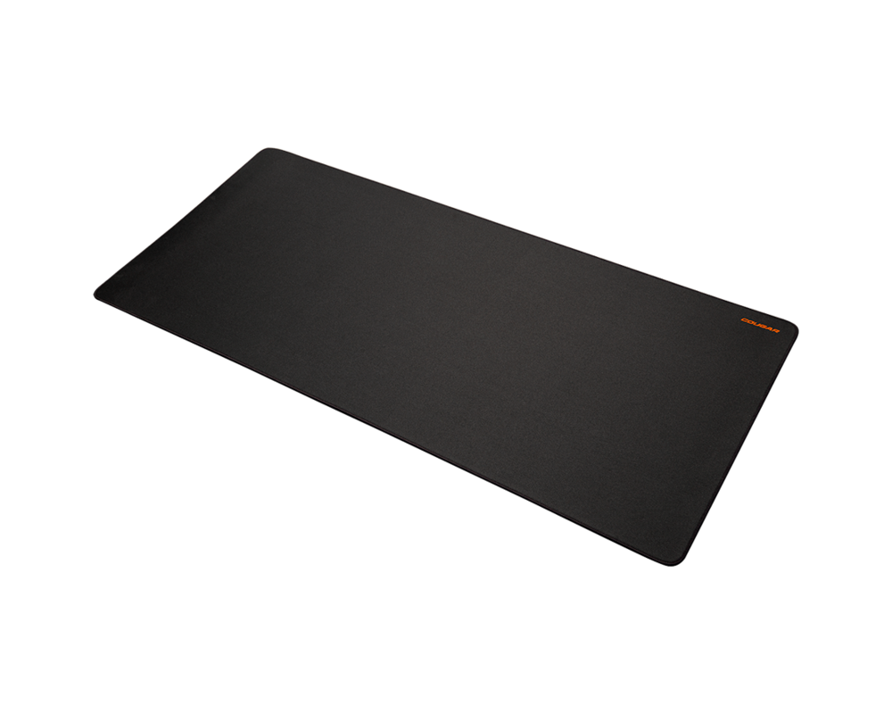Пад за мишка COUGAR Turbo XL Gaming Mouse Pad 3