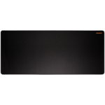 <span>Пад за мишка</span> COUGAR Turbo XL Gaming Mouse Pad <span class='catalog-num-in-name'>CGR-TURBO-XL</span> - 