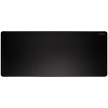  COUGAR Turbo XL Gaming Mouse Pad 875629 CGR-TURBO-XL на топ цена - PIC.bg
