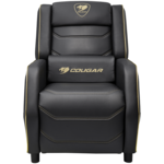 <span>Геймърски стол</span> COUGAR RANGER S ROYAL Gaming Sofa <span class='catalog-num-in-name'>CGR-RANGER S-RY</span> - 