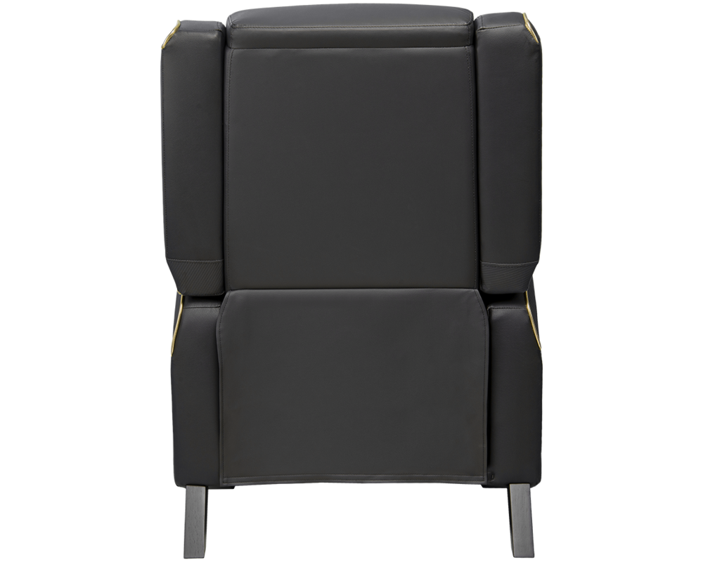 Геймърски стол COUGAR RANGER S ROYAL Gaming Sofa 7