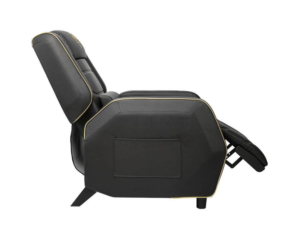 Геймърски стол COUGAR RANGER S ROYAL Gaming Sofa 5