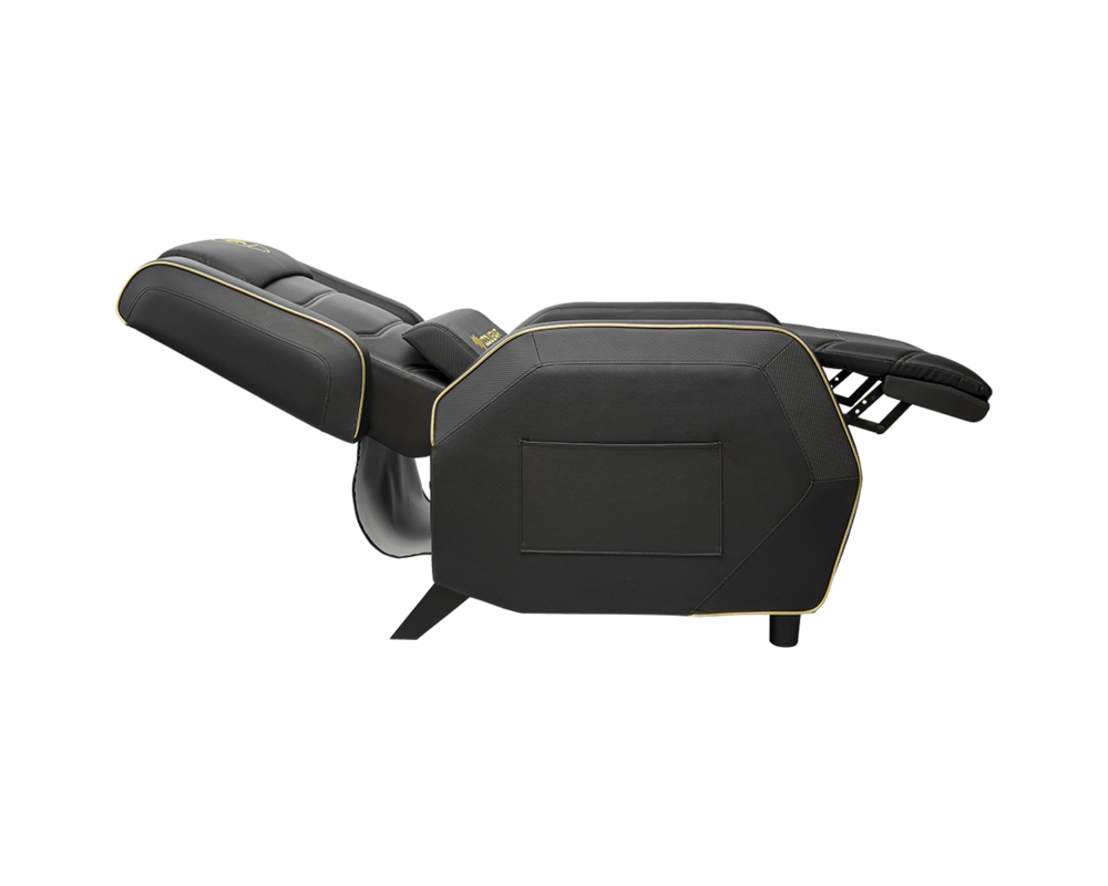 Геймърски стол COUGAR RANGER S ROYAL Gaming Sofa 6