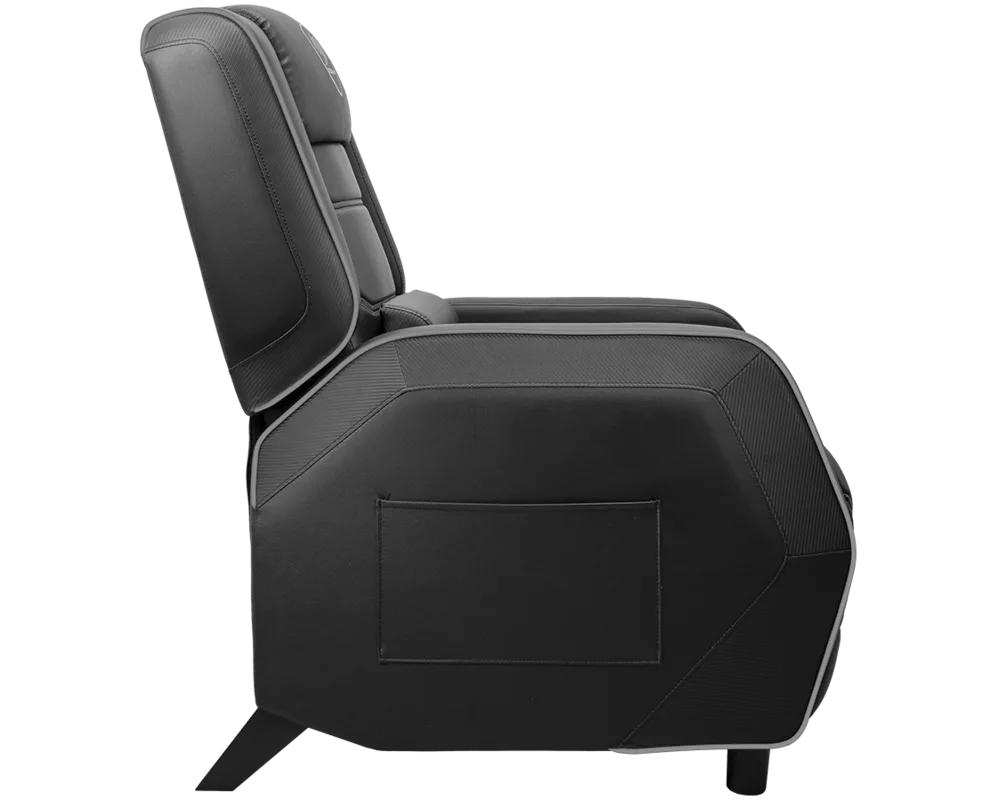 Геймърски стол COUGAR RANGER S Gaming Sofa 5
