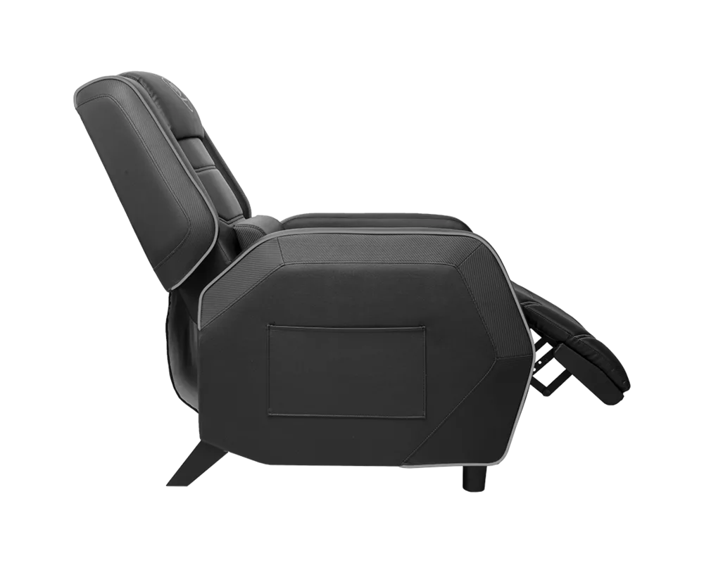 Геймърски стол COUGAR RANGER S Gaming Sofa 6